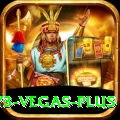 lucky3 vegas VIP Pro v2.9.3