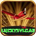 lucky3vegas Games (Casino & Earning) Elite vv5.5.4