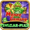 lucky3vegas Gold Pro v3.2.1