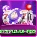 lucky3vegas Live Elite v4.4.5