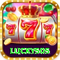 lucky505 Games (Casino & Earning) Premium v1.5.4