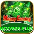 lucky505 Apps (Tools & Injectors) Elite v5.2.3