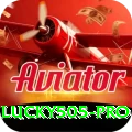 lucky505 Gaming Pro v5.2.2