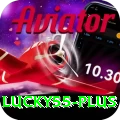 lucky55 Gold Edition v3.8.6