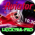 lucky55 Live Casino Ultimate