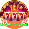 Lucky57 Game Max v5.8.9