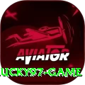lucky97 game Games (Casino & Earning) Gold v4.6.2