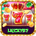 lucky97 Premium Edition v5.3.5
