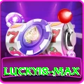 luckyi8 Ultimate Pro v1.5.8