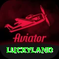 luckyland VIP Pro v2.4.7
