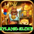 luckyland slots Elite Pro v1.6.7
