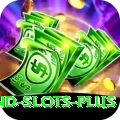 luckyland slots APK Plus v1.5.5