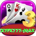 luckypk777 Apps (Tools & Injectors) Max v3.9.4