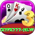 luckypk777 Slots Plus v5.6.6