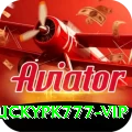 luckypk777 Max Latest v3.7.1