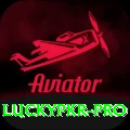 luckypkr Casino Max v2.8.0