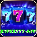 luckypkr777 Official v1.3.3