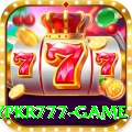 LuckyPKR777 Live Casino Royal