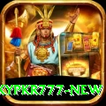 LuckyPKR777 Games Max