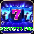 LuckyPKR777 Ultimate vv2.8.3