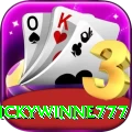 luckywinne777 Pro1 v2.7.6
