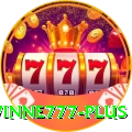 luckywinne777 Plus Pro v5.8.0