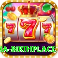 lumbini buddha birthplace Games (Casino & Earning) Deluxe v2.7.0