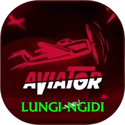 lungi ngidi Games (Casino & Earning) Max v1.4.8 - 2