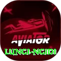 lungi ngidi Games (Casino & Earning) Max v1.4.8