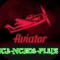 lungi ngidi Elite Latest v3.1.7