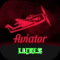 lures VIP Edition v5.0.3