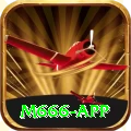 m666 Casino Mega v3.4.1