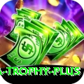 maharaja trophy Slots VIP v5.6.4