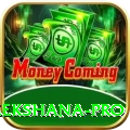 maheesh theekshana Deluxe v5.0.6