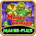 mahis Live Casino Mega