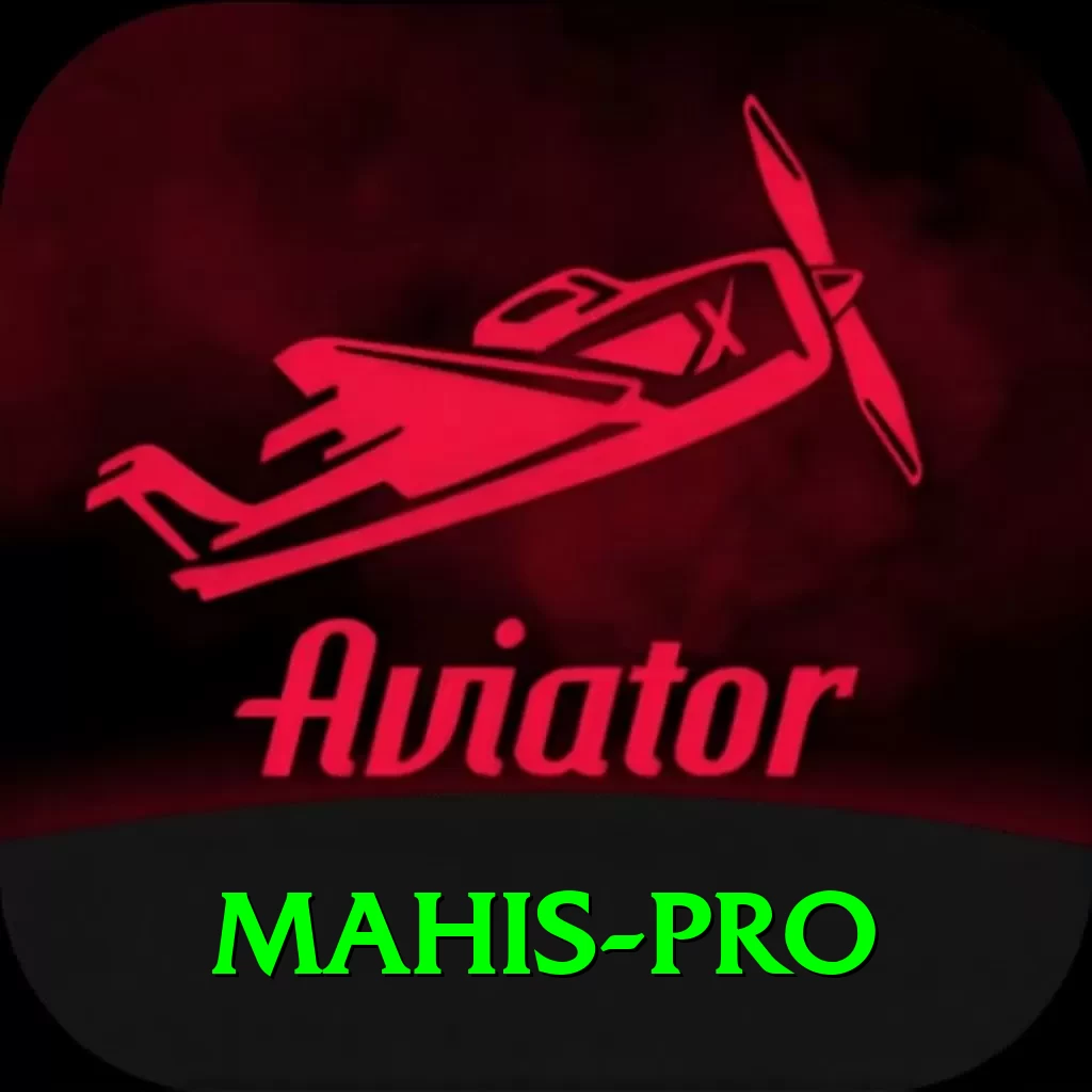 mahis Bonus Deluxe v3.3.0 - 2