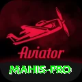 mahis Bonus Deluxe v3.3.0