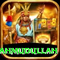mahmudullah Games (Casino & Earning) Gold v2.4.2