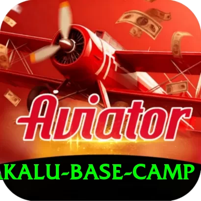 makalu base camp Games (Casino & Earning) Elite v1.8.3 - 2