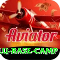 makalu base camp Games (Casino & Earning) Elite v1.8.3