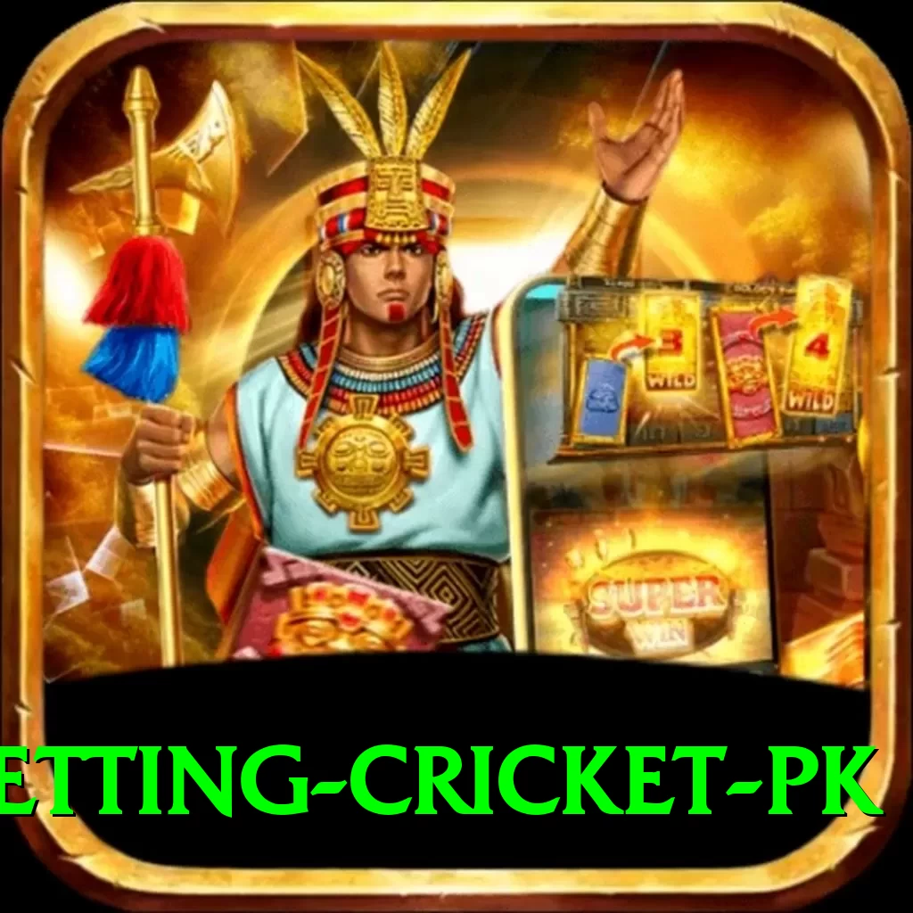 make money betting cricket pk VIP v5.2.9 - 2