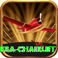 malam jabba chairlift VIP Edition v2.4.3