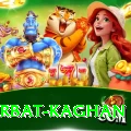 malika parbat kaghan Gold Edition v3.3.3