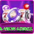 manakamana view lodge Turbo v4.4.2