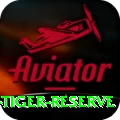 manas tiger reserve Premium Edition v4.5.4
