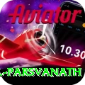 mandar hill parsvanath Max v3.4.4