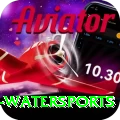 mangla dam watersports Gold Edition v1.0.4