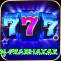 manoj prabhakar Deluxe v4.3.9