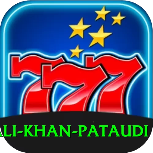 mansoor ali khan pataudi Apps (Tools & Injectors) Elite v2.2.1 - 2