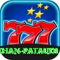 mansoor ali khan pataudi Apps (Tools & Injectors) Elite v2.2.1